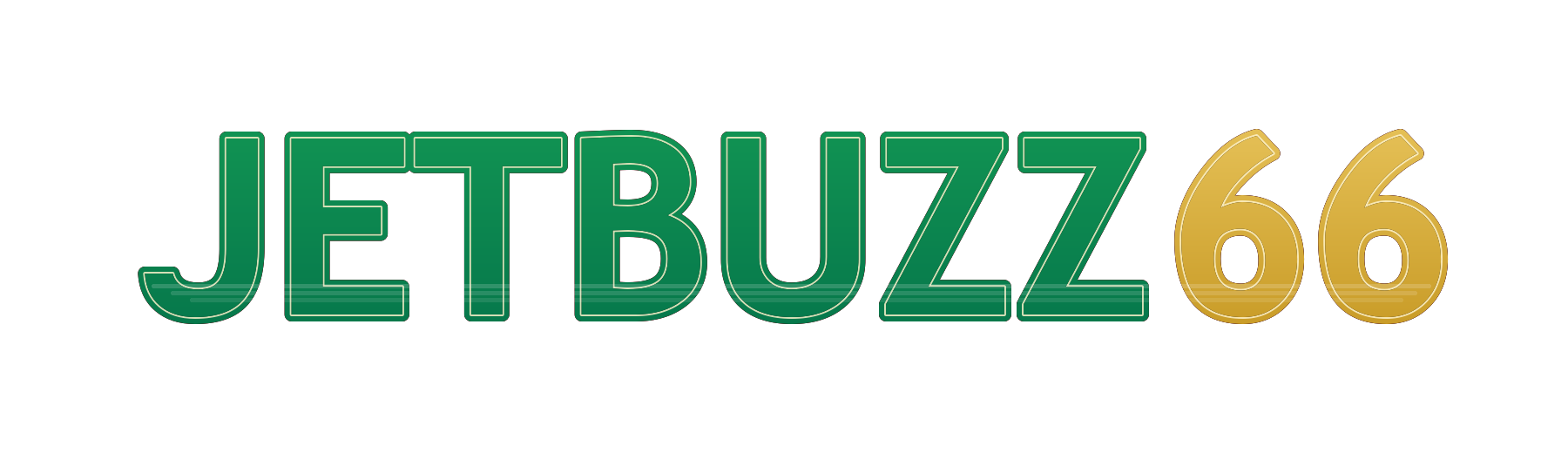 JetBuzz66